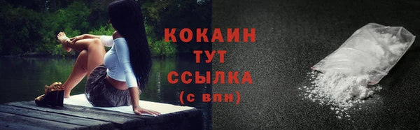дурь Белокуриха
