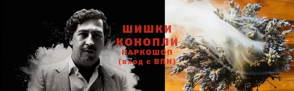 стафф Беломорск