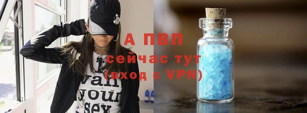 стафф Беломорск