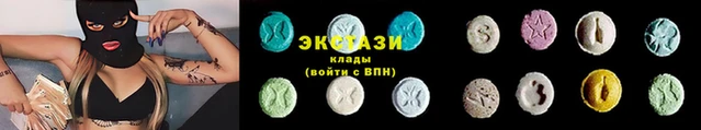 дурь Белокуриха