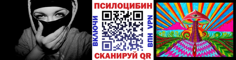 купить закладку  Кинешма  Галлюциногенные грибы Psilocybine cubensis 