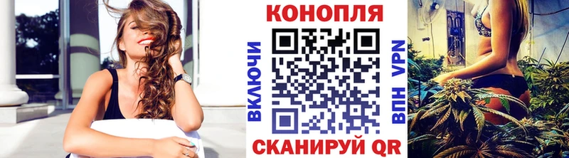 ссылка на мегу как войти  Кинешма  Бошки марихуана индика 